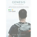 Genesis: A Story of Beginnings