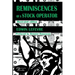 Reminiscences of a Stock Operator: The American Bestseller of Trading Illustrated by a French Illustrator
