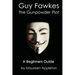 Guy Fawkes: The Gunpowder Plot