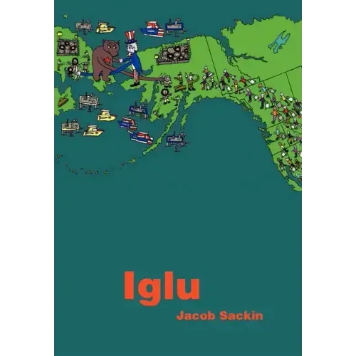 Iglu