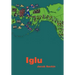 Iglu