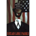 The America Play and Other Works