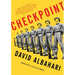 Checkpoint