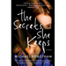 The Secrets She Keeps