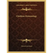 Chaldean Demonology