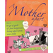 A Mother Apart: How to Let Go of Guilt and Find Hapiness Living Apart from Your Child