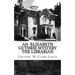 An Elizabeth Guthrie Mystery The Librarian: The Librarian