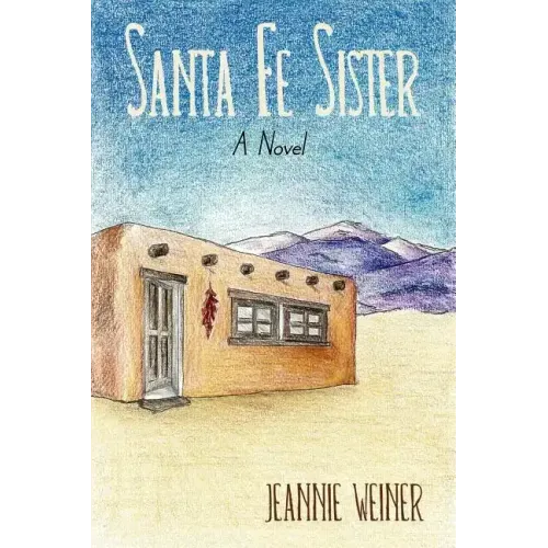 Santa Fe Sister