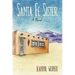Santa Fe Sister