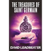 The Treasures of Saint Germain: Matt Drake 14