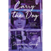 Carry the Dog