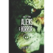 Aliens & Horror