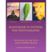 Sojourner to Stoner: the Photographs: Traveling on the 1970S Asian Hippie Trails