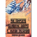 The Complete Wandering Ghosts