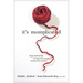 It's Momplicated: Hope and Healing for Imperfect Daughters of Imperfect Mothers