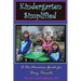 Kindergarten Simplified: A No-Nonsense Guide for Busy Parents