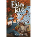 Fairy Tales