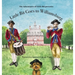 Little Bit Goes to Williamsburg: The Adventures of Little Bit