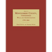 Index to Montgomery County, Tennessee, Wills and Administrations, 1795-1861