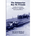 The Submarine Has No Friends: Friendly Fire Incidents Involving U.S. Submarines During World War II