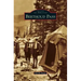 Berthoud Pass