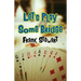 Let's Play Some Bridge