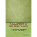 A Wanderer in the Spirit Lands
