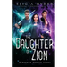 The Daughter of Zion