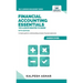Financial Accounting Essentials You Always Wanted to Know