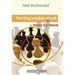 King's Indian Attack Move by Move