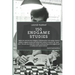 150 Endgame Studies