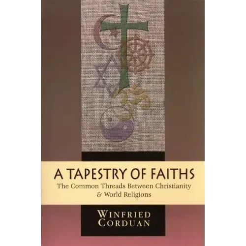 A Tapestry of Faiths