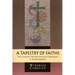 A Tapestry of Faiths