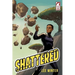 Shattered