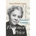 Florence Price: American Composer