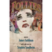 Follies