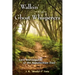 Walkin' with the Ghost Whisperers