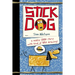 Stick Dog