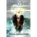 Crown of Silence