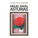 Los ojos de los enterrados
