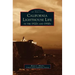 California Lighthouse Life in the 1920s and 1930s