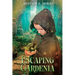 Escaping Gardenia