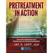 Pretreatment In Action: Interactive Exploration from Homelessness to Housing Stabilization