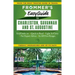 Frommer's EasyGuide to Charleston, Savannah and St. Augustine