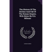 The History Of The Decline And Fall Of The Roman Empire, With Notes By H.h. Milman