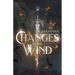Changes in the Wind