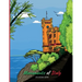 Monuments of Italy: Coloring Book