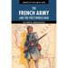 The French Army and the First World War