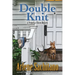 Double Knit