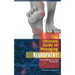 The Ultimate Guide to Managing Neuropathy: Proven Strategies for Relief and Recovery